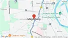 Apartment for rent, Magdeburg, Sachsen-Anhalt, Hans-Löscher-Straße