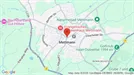 Apartment for rent, Mettmann, Nordrhein-Westfalen, Schlüterstraße