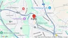 Apartment for rent, Fürth, Bayern, Sonnenstraße