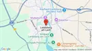 Apartment for rent, Landsberg am Lech, Bayern, Valentin-Kindlin-Straße