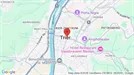 Apartment for rent, Trier, Rheinland-Pfalz, Rotbachstraße