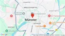 Apartment for rent, Münster, Nordrhein-Westfalen, Merschkamp