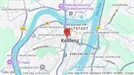 Apartment for rent, Koblenz, Rheinland-Pfalz, Sebastianistraße