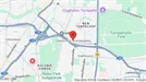 Apartment for rent, Berlin Tempelhof-Schöneberg, Berlin, Blohmstraße