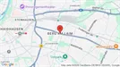 Apartment for rent, Munich Berg am Laim, Munich, Simbacher Straße