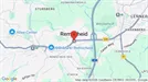 Apartment for rent, Remscheid, Nordrhein-Westfalen, Kölner Straße