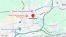 Apartment for rent, Rems-Murr-Kreis, Baden-Württemberg, Kornblumenstraße