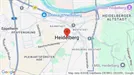 Apartment for rent, Heidelberg, Baden-Württemberg, Im Eichwald