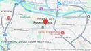 Apartment for rent, Regensburg, Bayern, Bernhard-Sarnes-Straße