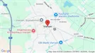 Apartment for rent, Viersen, Nordrhein-Westfalen, Lange Straße