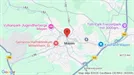 Apartment for rent, Mayen-Koblenz, Rheinland-Pfalz, Hochstraße