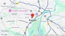 Apartment for rent, Kassel, Hessen, Reisstraße