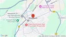 Apartment for rent, Bad Kreuznach, Rheinland-Pfalz, Rheingrafenstraße
