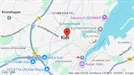 Apartment for rent, Kiel, Schleswig-Holstein, Harmsstraße