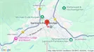 Apartment for rent, Garmisch-Partenkirchen, Bayern, Burgstraße