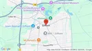 Apartment for rent, Gifhorn, Niedersachsen, Rosmarinweg
