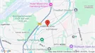 Apartment for rent, Hamburg Nord, Hamburg, Heidberg