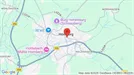 Apartment for rent, Schwalm-Eder-Kreis, Hessen, Lerchenweg