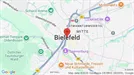 Apartment for rent, Bielefeld, Nordrhein-Westfalen, Voltmannstraße