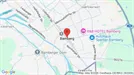 Apartment for rent, Bamberg, Bayern, Schützenstraße