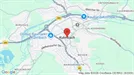 Apartment for rent, Kulmbach, Bayern, Webergasse