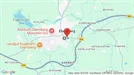 Apartment for rent, Ebersberg, Bayern, Keltenring