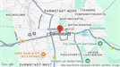 Apartment for rent, Darmstadt, Hessen, Odenwaldstraße