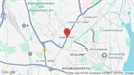Apartment for rent, Hamburg Eimsbuttel, Hamburg, Rothenbaumchaussee