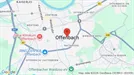 Apartment for rent, Offenbach, Hessen, Hans-Hemberger-Straße