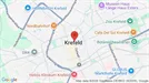 Apartment for rent, Krefeld, Nordrhein-Westfalen, Hubertusstraße