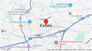 Apartment for rent, Essen, Nordrhein-Westfalen, Berzeliusstraße