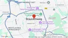 Apartment for rent, Braunschweig, Niedersachsen, Kreuzstraße
