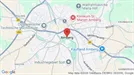 Apartment for rent, Amberg, Bayern, Mildred-Scheel-Straße