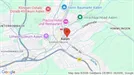 Apartment for rent, Ostalbkreis, Baden-Württemberg, Jenaer Straße