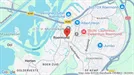 House for rent, Roermond, Limburg, Burgemeester Geradtsstraat<span class="blurred street-number" onclick="ProcessAdRequest(17341067)"><span class="hint">See no.</span>[xxxxxx]</span>