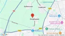 House for rent, Sittard-Geleen, Limburg, Florastraat<span class="blurred street-number" onclick="ProcessAdRequest(17341080)"><span class="hint">See no.</span>[xxxxxx]</span>