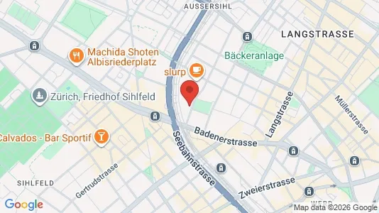 Apartments for rent i Location is not specified - kort over placeringen