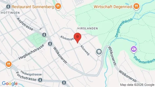 Apartments for rent i Location is not specified - kort over placeringen