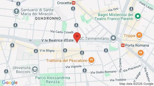 Apartments for rent i Location is not specified - kort over placeringen