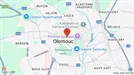 Apartment for rent, Olomouc, Olomoucký kraj, Topolová