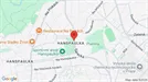 Apartment for rent, Praha 6, Prague, Za Hanspaulkou<span class="blurred street-number" onclick="ProcessAdRequest(17341263)"><span class="hint">See no.</span>[xxxxxx]</span>