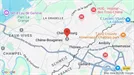 Apartment for rent, Chêne-Bourg, Geneva (Kantone)