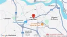 Apartment for rent, Vila Nova de Gaia, Porto (Distrito)