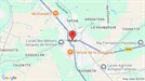 House for rent, Nérac, Nouvelle-Aquitaine