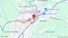 Apartment for rent, Gap, Provence-Alpes-Côte d'Azur