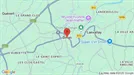 House for rent, Dinan, Bretagne