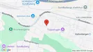 Apartment for rent, Sundbyberg, Stockholm County, Skidbacken<span class="blurred street-number" onclick="ProcessAdRequest(17341661)"><span class="hint">See no.</span>[xxxxxx]</span><span class="hglt"> (only swap)</span>