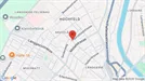 Apartment for rent, Bern-Mittelland, Bern (Kantone), Zähringerstrasse<span class="blurred street-number" onclick="ProcessAdRequest(17341767)"><span class="hint">See no.</span>[xxxxxx]</span>