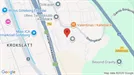Apartment for rent, Örgryte-Härlanda, Gothenburg, Kallebäcks Torggata<span class="blurred street-number" onclick="ProcessAdRequest(17341805)"><span class="hint">See no.</span>[xxxxxx]</span><span class="hglt"> (only swap)</span>