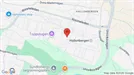 Apartment for rent, Sundbyberg, Stockholm County, Skolgången<span class="blurred street-number" onclick="ProcessAdRequest(17341846)"><span class="hint">See no.</span>[xxxxxx]</span><span class="hglt"> (only swap)</span>